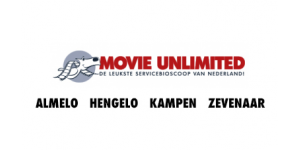 Movieunlimited