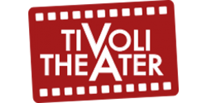 Tivoli Theater